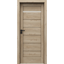 Porta Verte HOME J.1 Dub Klasický 